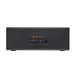 Trust Flow Black, Orange 16 W thumbnail 3