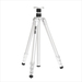Photo OWL LABS Owl Labs Tripod for Meeting Owl