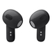 JBL Live Flex 3 Zwart
