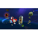 Super Mario Galaxy 1+2 Nintendo Switch