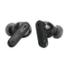 JBL Tune Beam 2 Ghost Zwart