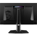 MSI MPG 272URX QD-OLED