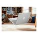 HP Chromebook 14a-nm0954ndx