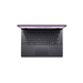 Acer Chromebook Plus 514 (CB514-4H-33US)