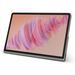Lenovo Tab Plus Mediatek 128 GB 29.2 cm (11.5") 8 GB Wi-Fi 5 (802.11ac) Android 14 Gris