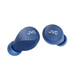 JVC Gumy Mini TWS Blue thumbnail 4