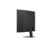 LG 27U421A-B monitor de computadora 68.6 cm (27") 1920 x 1080 Pixeles Full HD LED Negro