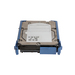 Origin Storage HDD 3TB 3.5in NearLine SAS in Hot Swap Caddy thumbnail 1
