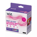 WiZ Lightstrip basisset 2 meter