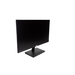 Origin Storage 27inch LED 1080p HD Monitor VGA+HDMI thumbnail 1