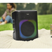 Trust Azura Black 50 W thumbnail 8