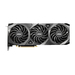 MSI VENTUS GeForce RTX 3070 3X OC NVIDIA 8 GB GDDR6 thumbnail 1