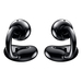 Honor CLIP Headset Wireless Ear-clip-on Calls/Music Bluetooth Black thumbnail 8
