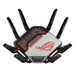 ASUS ROG Rapture GT-BN98