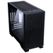 itek GALAXY 2Q Mini Tower Black thumbnail 23