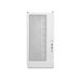 MSI MPG VELOX 100R WHITE gabinete de computadora Midi Tower Blanco