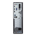Acer Veriton X2735G I5456 Pro SFF