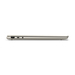 Lenovo Yoga 7 2-in-1 OLED Copilot+ PC 14AKP10 83JR005QMH