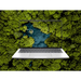 HP Inc. Stacja robocza ZBookU G1A RAI PRO 390 1TB/32GB/Win11P/14 cali A3ZS3ET