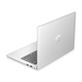 HP ProBook 4 G2i 14 inch Notebook Next Gen AI PC Wolf Pro Security Edition Copilot+ PC Intel Core Ultra 7 Laptop 35.6 cm (14″) Touchscreen WUXGA 32 GB DDR5-SDRAM 1 TB SSD Wi-Fi 7 (802.11be) Windows 11 Pro Silver thumbnail 3