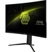 MSI MAG 321CUPDF