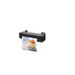 HP Inc. Ploter DesignJet T250 24-in Printer 5HB06D