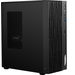 MSI Pro DP180 13NUC-232US Intel® Core™ i7 i7-13700F 32 GB DDR4-SDRAM 2 TB SSD NVIDIA GeForce RTX 4060 Windows 11 Pro Desktop PC Black thumbnail 2