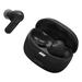 JBL Tune Beam 2 Zwart