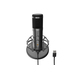 GENESIS Radium 600 G2 Black Table microphone thumbnail 5