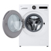 LG HPWD116A - 11/6 kg