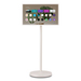 LG Led StanbyME2 27" (2026)