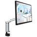 EIZO FlexScan FLT
