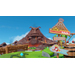 Super Mario Party Jamboree Nintendo Switch