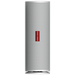 Honor 5504AAVM portable/party speaker Stereo portable speaker White 30 W thumbnail 1