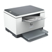 Drukarka wielofunkcyjna laserowa HP LaserJet M234dw USB Wi-Fi