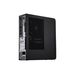 MSI PRO DP80 A14G-003EU