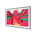 Samsung 65" The Frame Pro LS03FW 4K (2025)