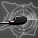 HyperX Cloud III Wired Gaming Headset - Zwart (PC, PS5, Xbox Series X/S)