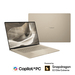 ASUS Zenbook A16 OLED Copilot+ PC UX3607OA-SQ013W