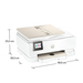HP Envy Photo 7930 All-in-One