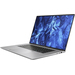 HP Inc. Mobilna stacja robocza ZBook Studio G11/W11P U7-165H 2TB/64GB  98K92ET