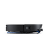 Ecovacs T50 Omni Gen 3
