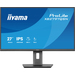 iiyama ProLite XB2797QSN-B1