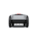 Ecovacs GOAT O600 RTK