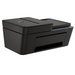 HP Inc. Urządzenie wielofunkcyjne DeskJet 4330 All-in-One AJ4X9B