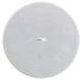 Biamp Desono CM20DTS 2-way White Wired 40 W thumbnail 1