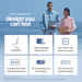 ASUS Zenbook 14 UX3480AA-U1052W