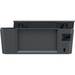 HP Inc. Urządzenie wielofunkcyjne Smart Tank 615 Y0F71A