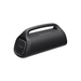 LG XBOOM Go XG9QBK Black 80 W thumbnail 4