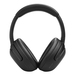 JBL Tour One M3 Zwart